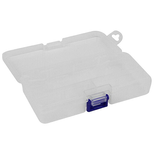 リングスター　ポケットケース　PC-142