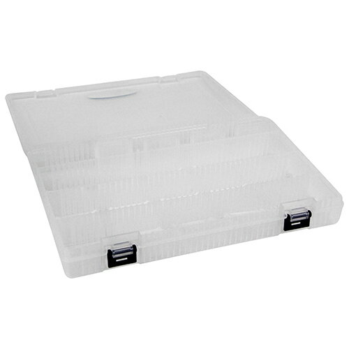 リングスター　スーパーピッチ　クリア　SP-2800D