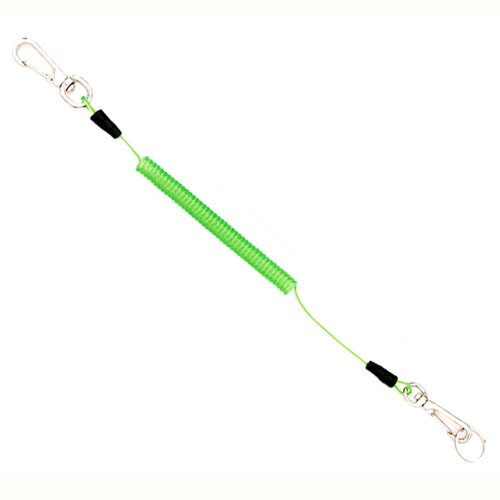 JSH スケルトンホルダー JSC-2 G 【何個でも送料据え置き！】