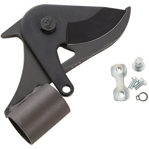 ニシガキ　太丸　替刃　N-150-50