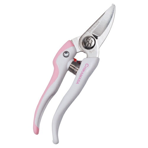 チカマサ　フローリスト　プルーナーS　TS-77EXP