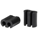 【6/22 20:00〜6/27 01:59迄 ポイント2倍 お買い物マラソン】 タカショー 連結クリップ10個入り EG-P23