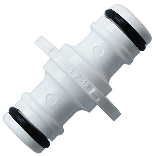 TOYOX　中間プラグ　C-18