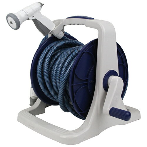 TOYOX トヨフィットSリール SFTR-20S 【何個でも送料据え置き！】