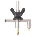 神沢 自由錐 M K-151