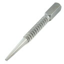 神沢 ネールパンチ3mm K-605-3 【何個でも送料据え置き!】