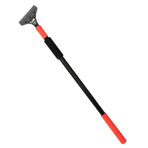 神沢 スクレィパーL−1250EX K-718 【何個でも送料据え置き！】