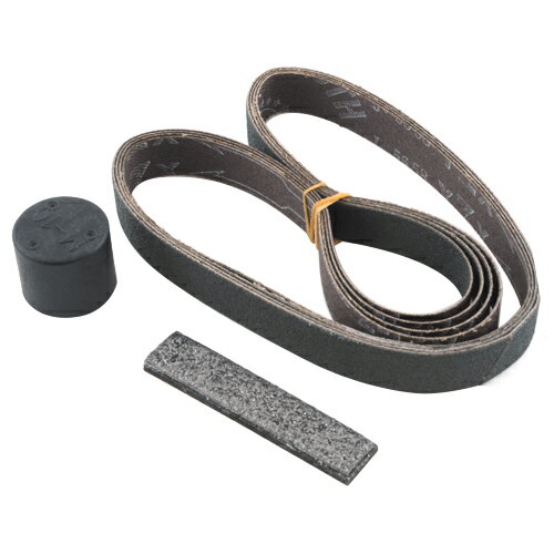 神沢　取替ベルト　細目　K-840-4