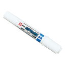 【6/22 20:00~6/27 01:59迄 ポイント2倍 お買い物マラソン】 サクラ ピグマックス ツイン白 シロ ZPK-T #50