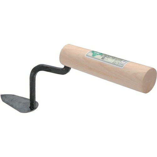 緑長 鶴首鏝 60MM 【何個でも送料据え置き！】