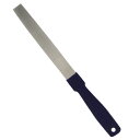 SK11 ダイヤモンドヤスリ 平 #300ソウトウ 【何個でも送料据え置き!】