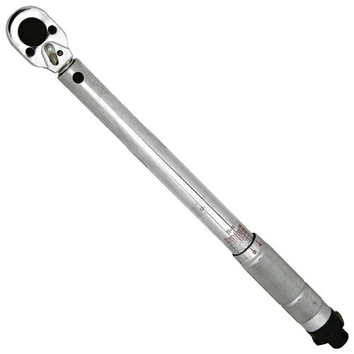 E−Value　プレセット型トルクレンチ　ETR3-110