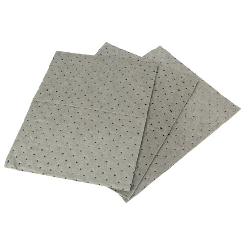 オイルガード 吸着マット PS9141 3マイ