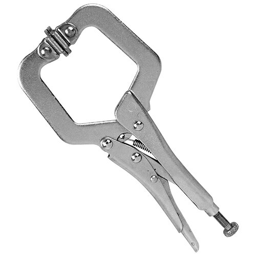 E−Value　C型ロッキングP　パット付　ERC-175S