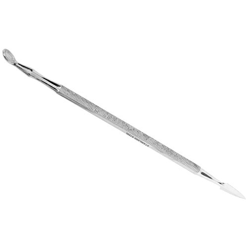 SK11 精密細工用工具スプーン＆ヤリ PTM-11 【何個でも送料据え置き！】