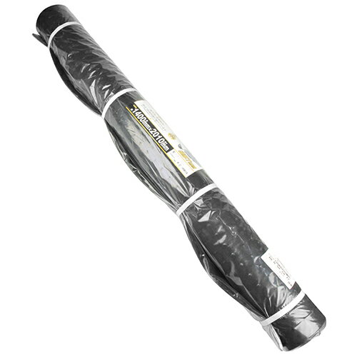 SK11　軽トラックマット　7mm　SKM-7C