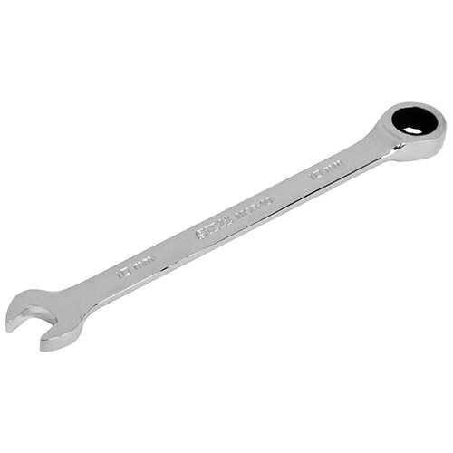 SK11　ギアテックラチェットレンチ　10MM