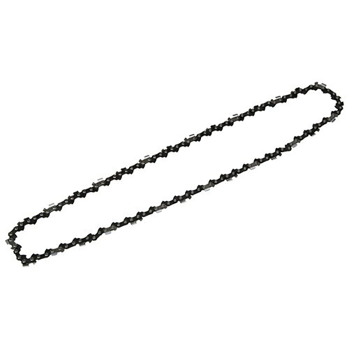 SK11 シャープチェンソー替刃 S25-76E