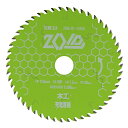 SK11 ZOID`bv\[@؍Hp ZOID-01-12550