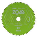 SK11 ZOID`bv\[@؍Hp ZOID-01-16570