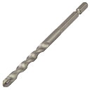 SK11 充電磁器タイルDVビット 7.0MM