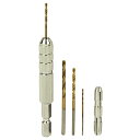 【6/22 20:00〜6/27 01:59迄 ポイント2倍 お買い物マラソン】 SK11 電ドル用ピンバイス NO.A