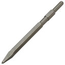【6/22 20:00〜6/27 01:59迄 ポイント2倍 お買い物マラソン】 E−Value 六角軸ブルポイント 17X280MM