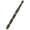 SK11 六角軸Coステンドリル 普通 9.5mm