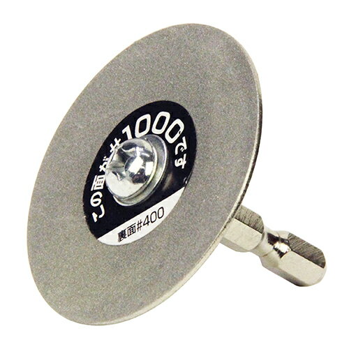 SK11ϻѼ䥷㡼ץʡ50MM祦