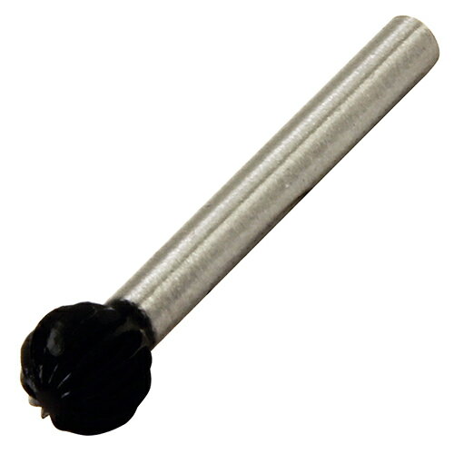 SK11 ロータリーヤスリ 金属用 NO.13 【何個でも送料据え置き！】