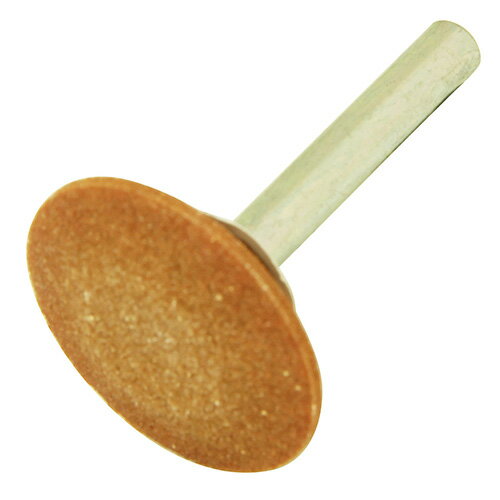 SK11 軸付砥石 鉄工用 NO.30 【何個でも送料据え置き！】