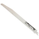 SK11 レシプロソーブレード剪定用 SRSB-003 【何個でも送料据え置き!】