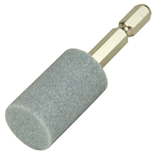 SK11 六角軸軸付砥石 ステンレス用 NO.52-HEX 【何個でも送料据え置き！】