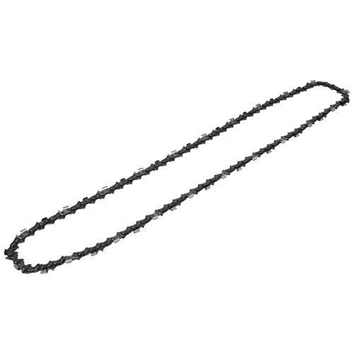 SK11　オレゴンチェンソー替刃＃25　25AP-84E