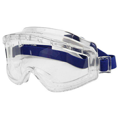 SK11 セフティゴーグル ワイド DG-21 【何個でも送料据え置き！】