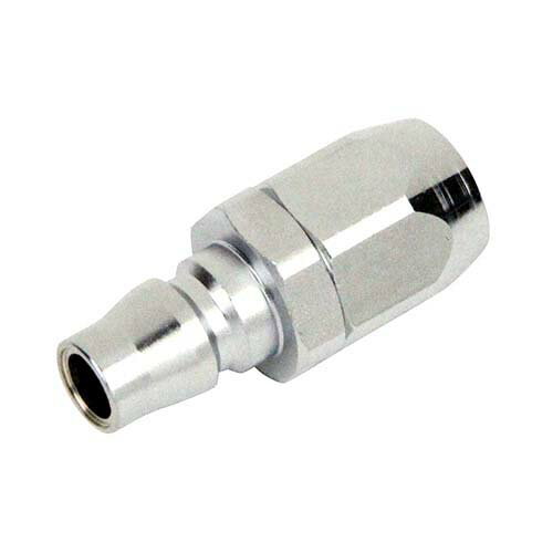 SK11 DSLプラグL N85 S-85DPC L 310 【何個でも送料据え置き！】