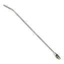 E−Value アングルノズル 300mm EAN-300 【何個でも送料据え置き!】(4)