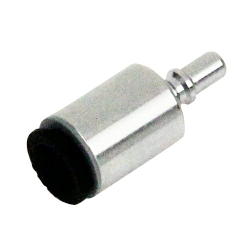 SK11 マイクロカプラ MC-06PC 【何個でも送料据え置き！】