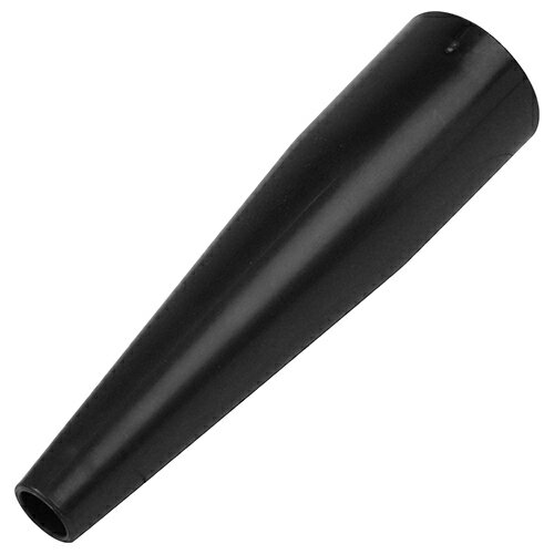 E-Value ミニノズルアダプタボディ EVC100/200CLヨウ