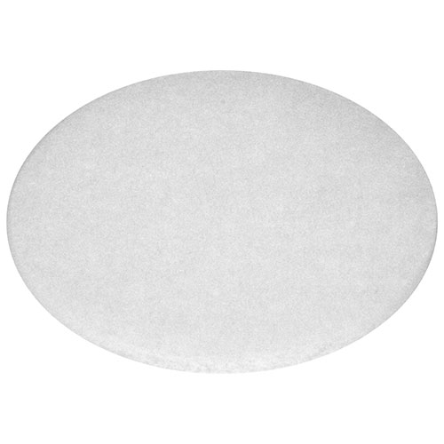 SK11　エアフィルター　SDC-100Pヨウ