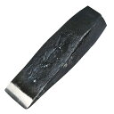 【6/22 20:00〜6/27 01:59迄 ポイント2倍 お買い物マラソン】 金矢 1.5KG