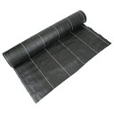 セフティ−3 高密度防草シート 匠 1MX50M