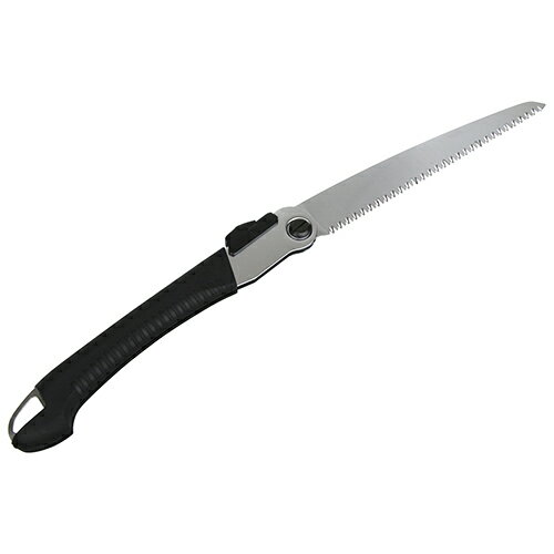 千吉　剪定用替刃式折込鋸　240mm　SGPS-7