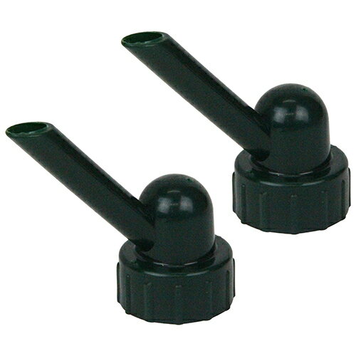 セフティ−3　ペットボトル用水差し　大　2PCS