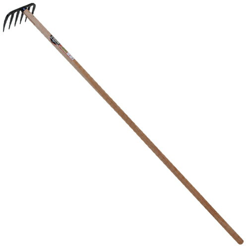 【6/22 20:00〜6/27 01:59迄 ポイント2倍 お買い物マラソン】 千吉金賞　手打ち六ツ子　105X185