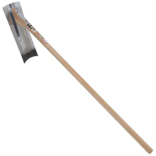 千吉　金　ステン大正鍬