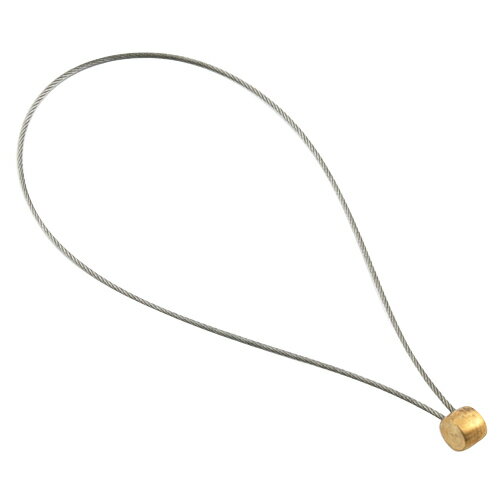 【6/22 20:00〜6/27 01:59迄 ポイント2倍 お買い物マラソン】 SK11　接続コード　SSC-4