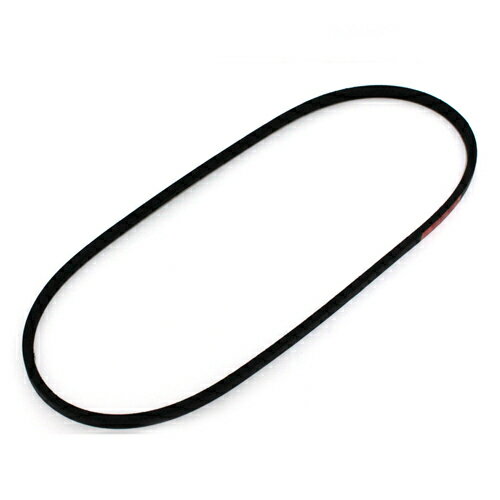 三ツ星　Vベルト　農機具用　LA-54