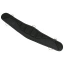 SK11 エアーフィットサポートベルト SFS-AIR-SDX-BK