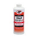 JIP マルチクリーナーN JIP268 500ML